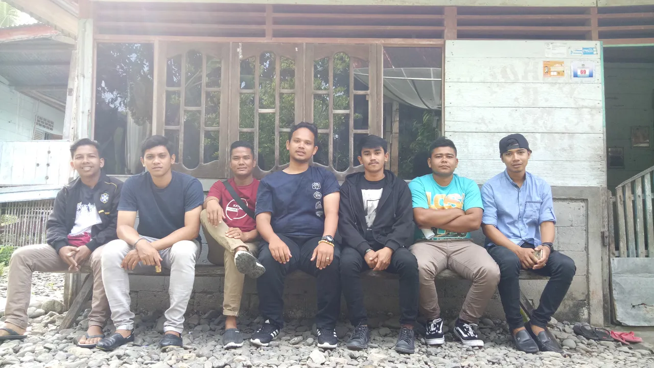 IMG20180420085612.jpg