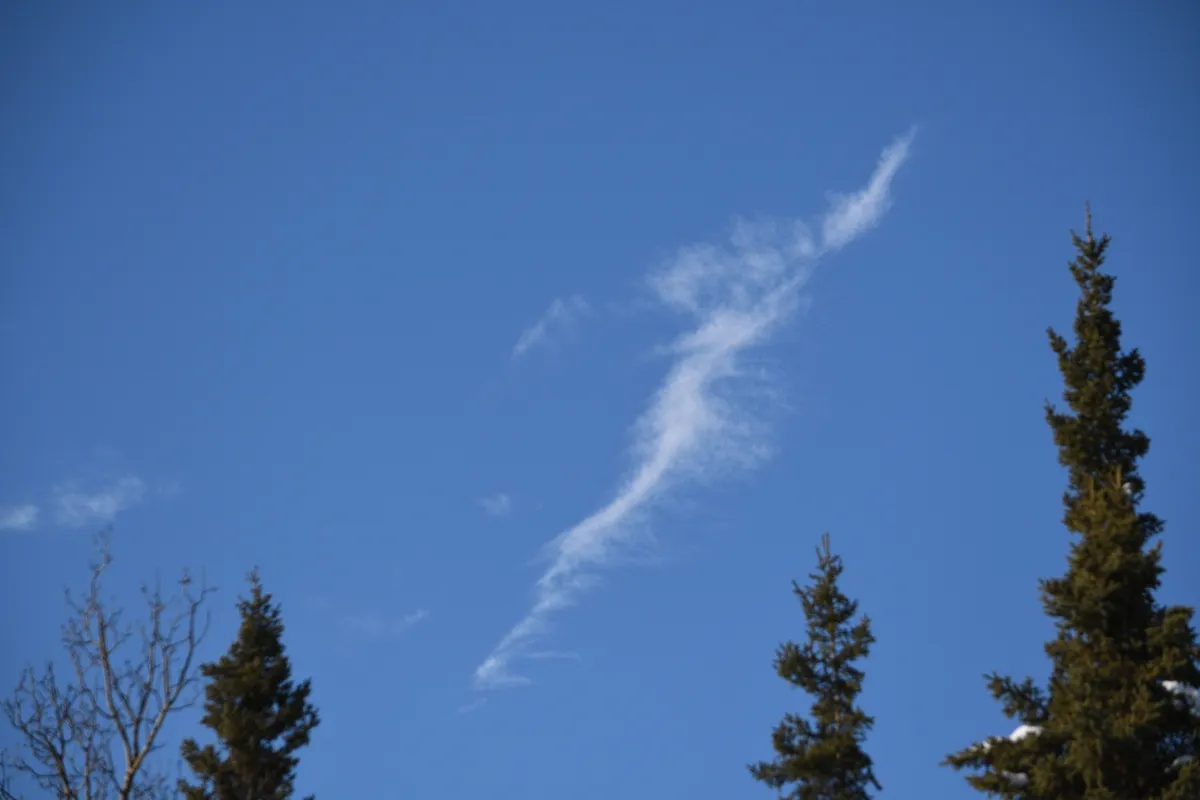 011 sky cloud.jpg