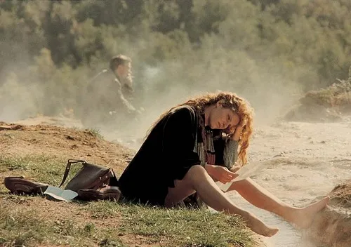 movie_image (2).jpg