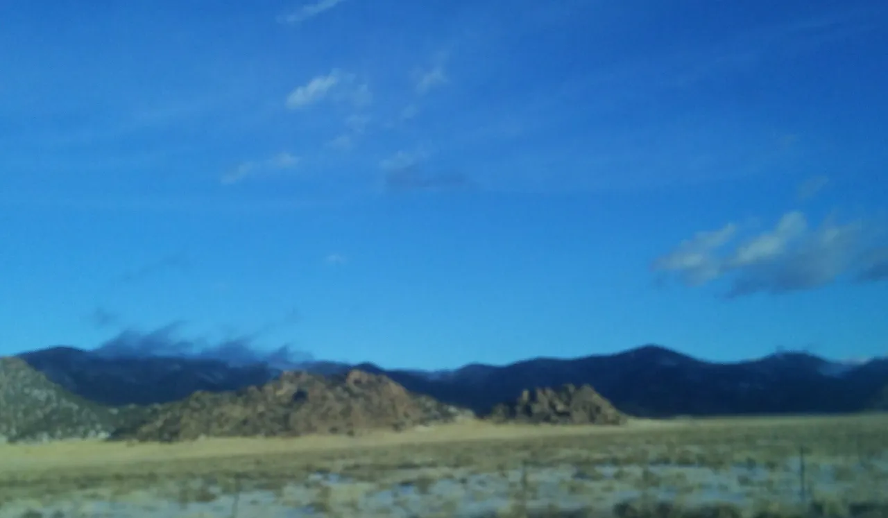 0205190741i_HDR-1.jpg