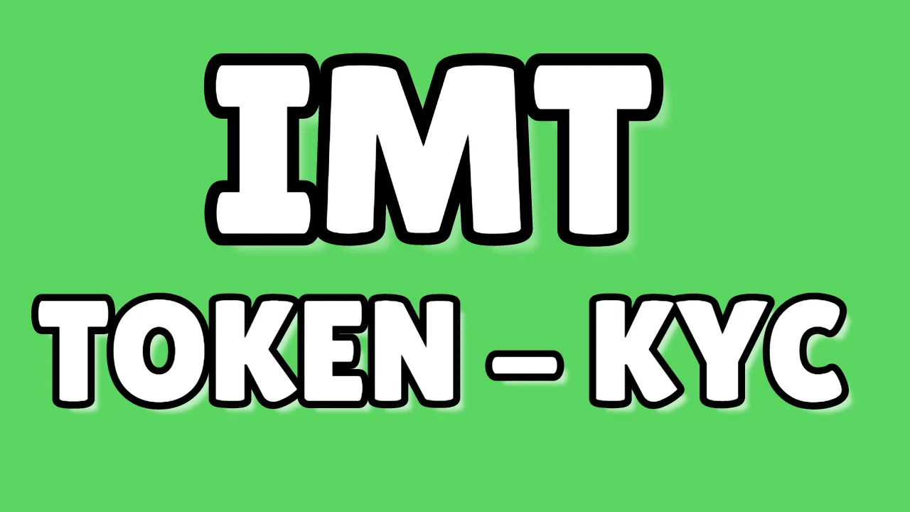 imt token KYC.png