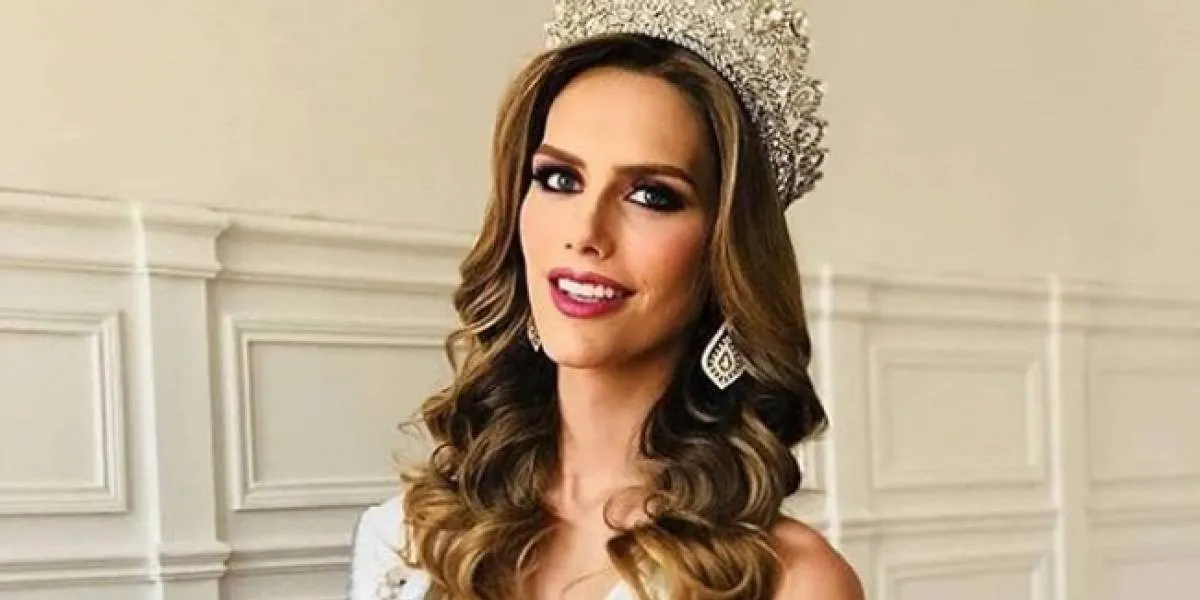 miss espña.jpg