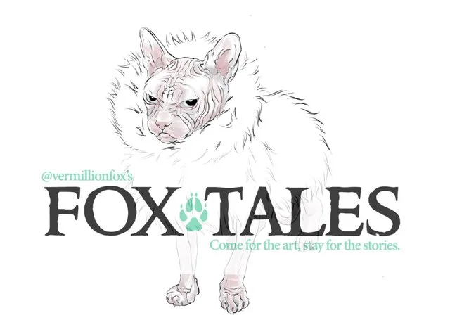 Fox Tales 32.jpeg