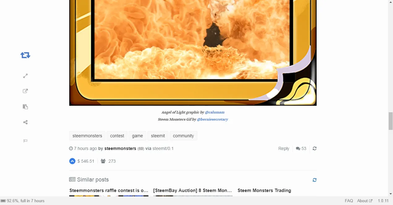 post display view.PNG