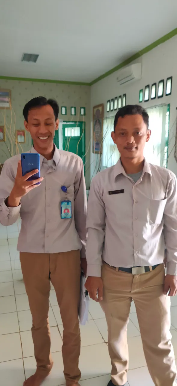 IMG20190730082102.jpg