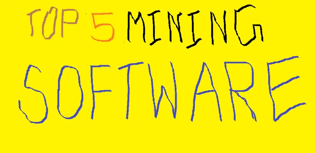 mining software.png