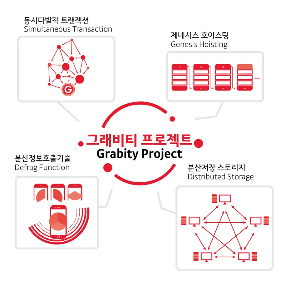 3-20190412-105814.png
