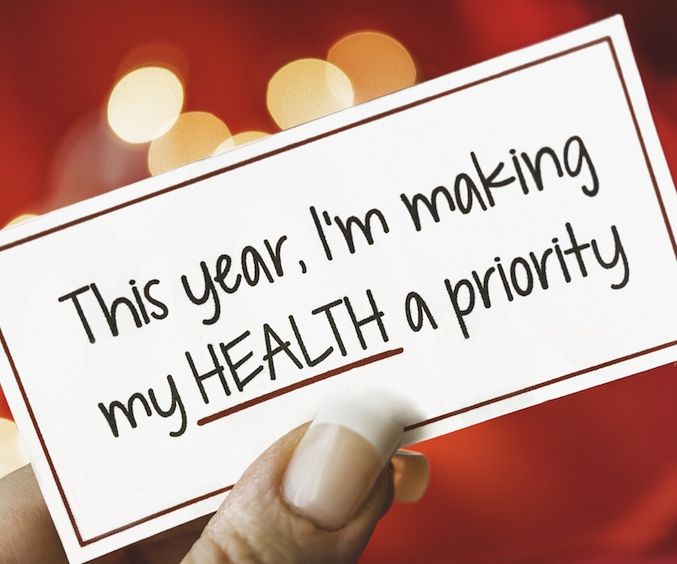 health resolution.jpg