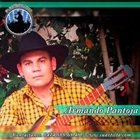 Armando Pantoja.jpg