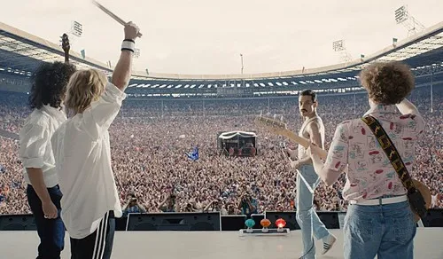 movie_image (2).jpg