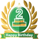 steemit-birthday2.png