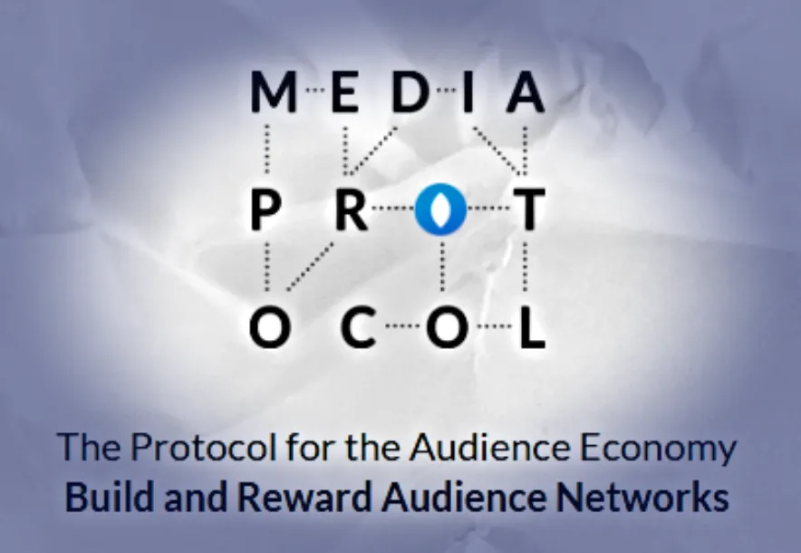mediaprotocol1amp.png
