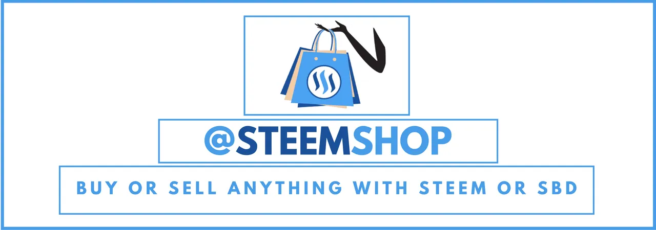 Copy_of_STEEMSHOP.png