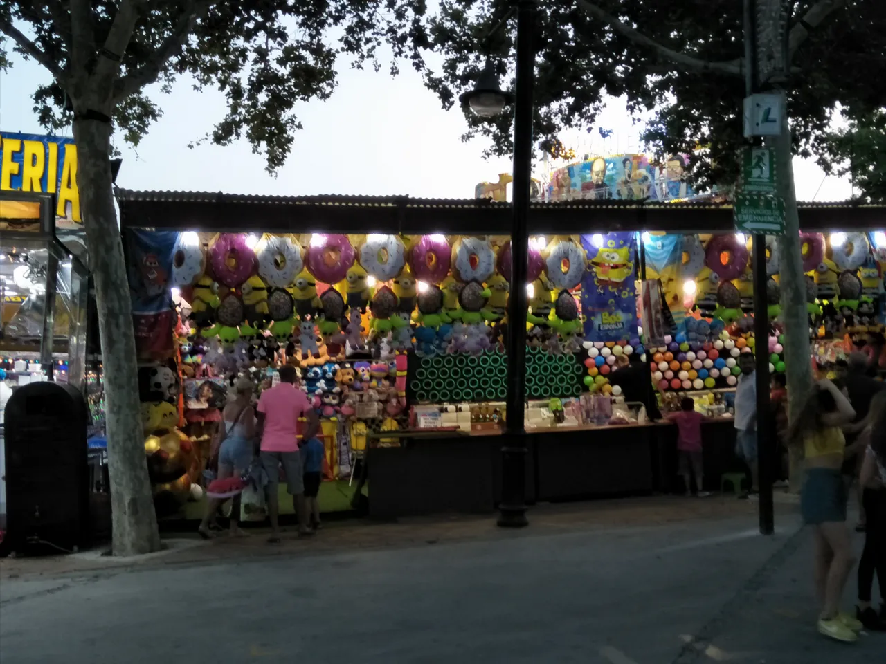 IMG20180624213258.jpg