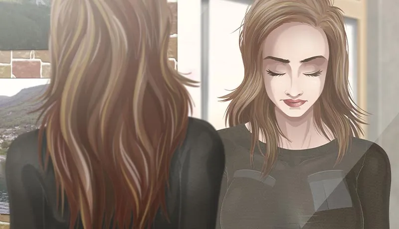 Reflection-Header.jpg