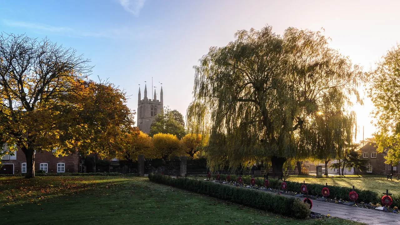 DSC_4151-HDR-Edit.jpg