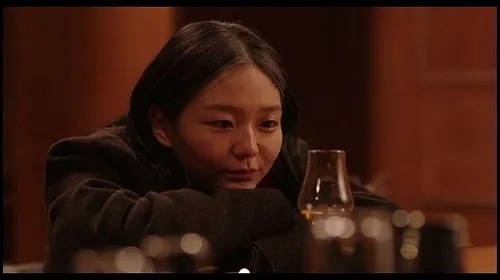 movie_image (1).jpg