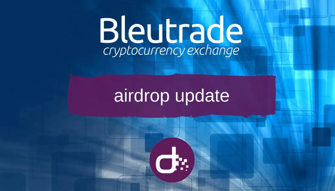 bleutrade_airdrop.png