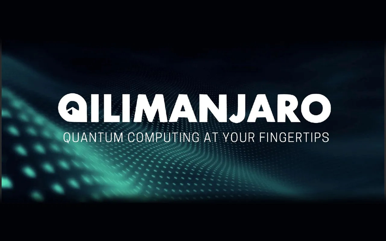 qilimanjaro-cover.jpg