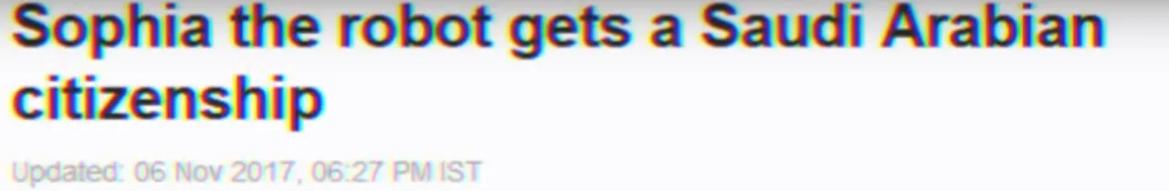 Screenshot (36).png