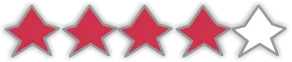 Ranking EOSLynx.png