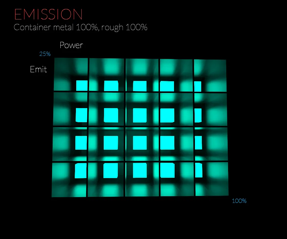 emission-metal100.png