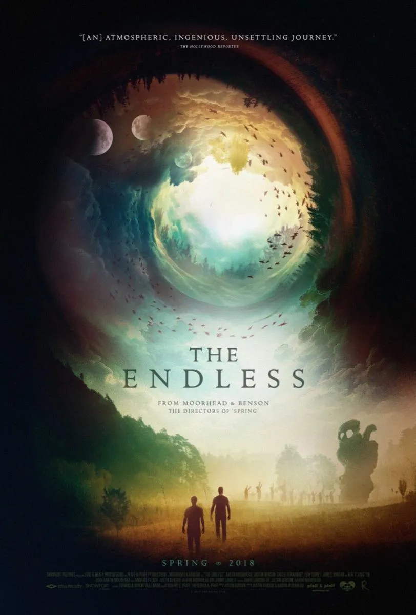 the_endless-large.jpg