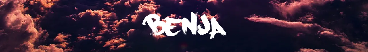 Benja title 2.png