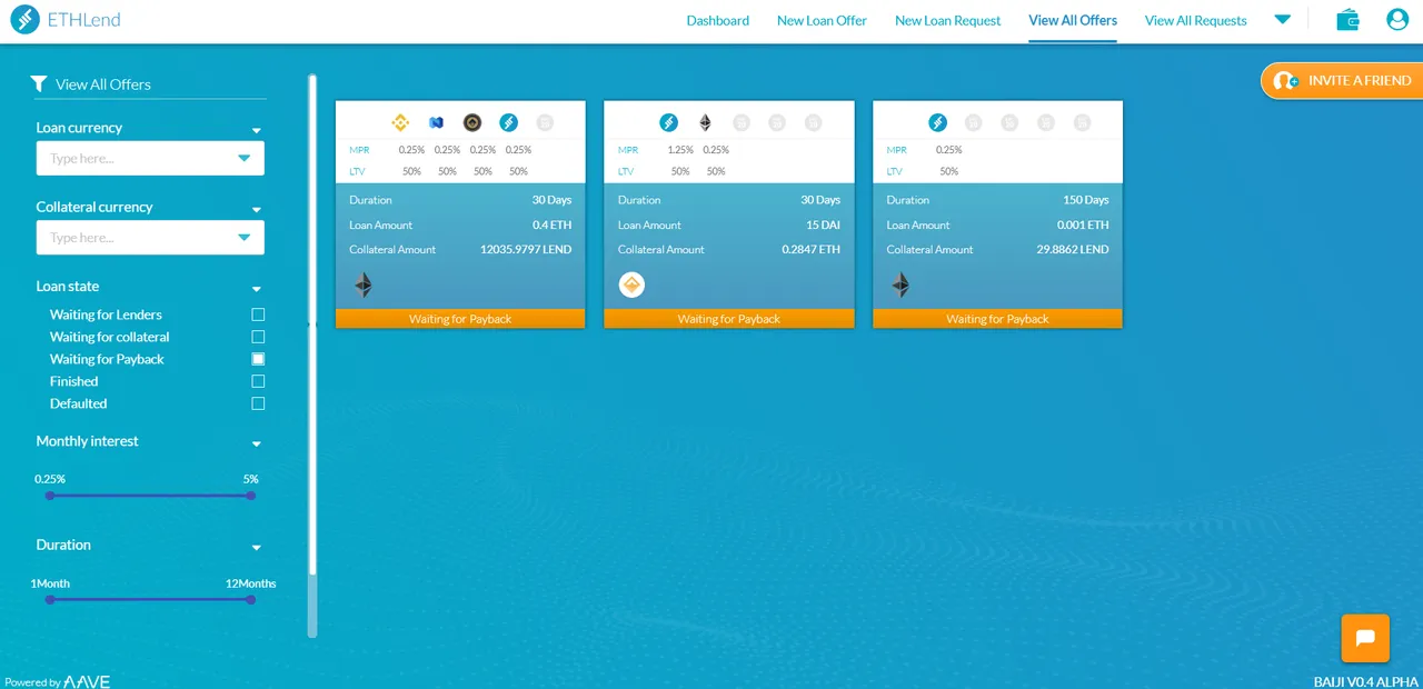 Screenshot (76).png