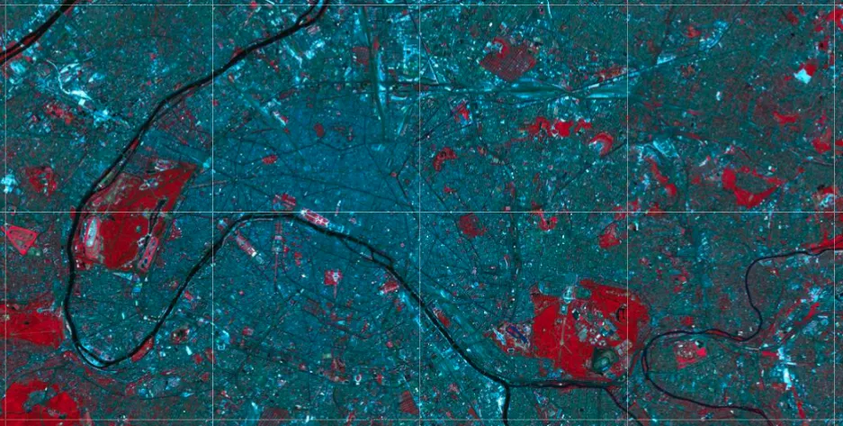 Infrared France.png