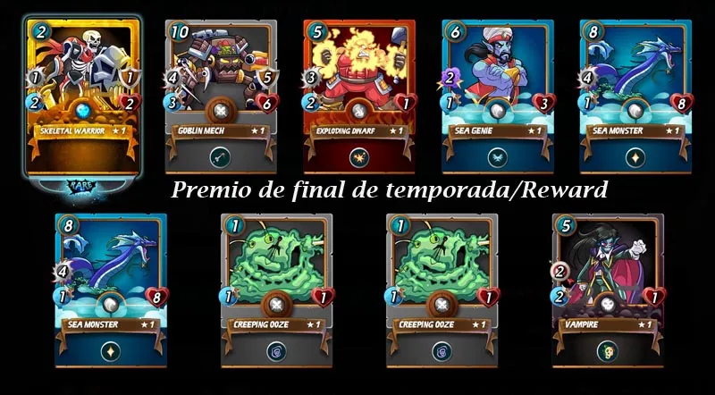 cartas pack-800.jpg
