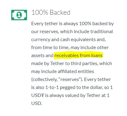 Tether resource.PNG