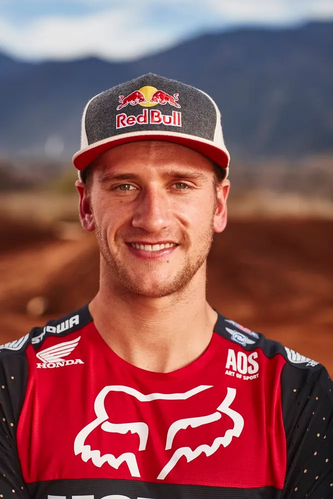 175483_19roczen_3.jpg