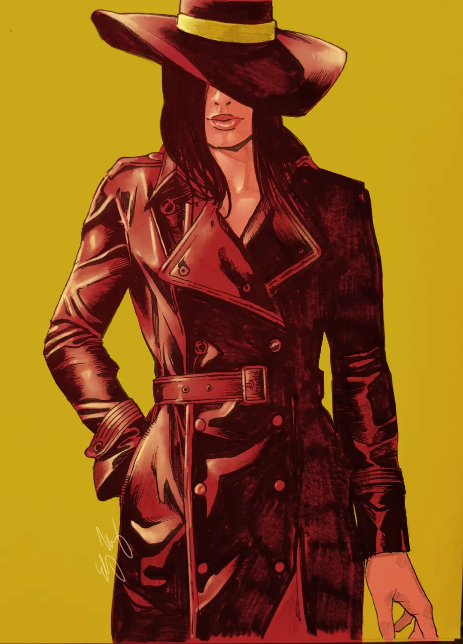 carmen sandiego.jpg