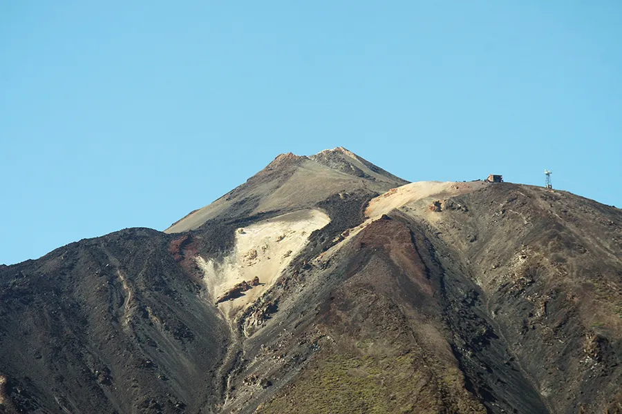 Mount_Teide_010_s.jpg