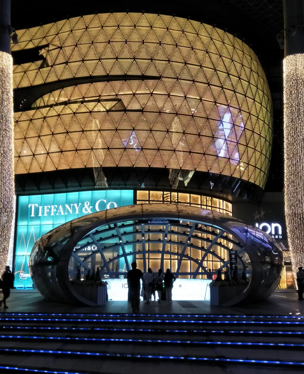 IMG20201201195248.jpg