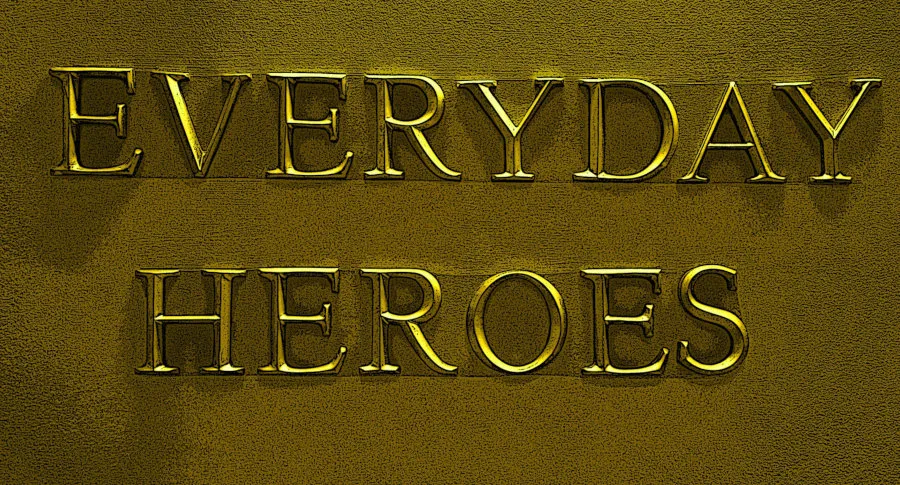 heroes-sign_small.jpg