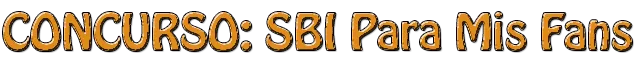 concursosbi_title.png