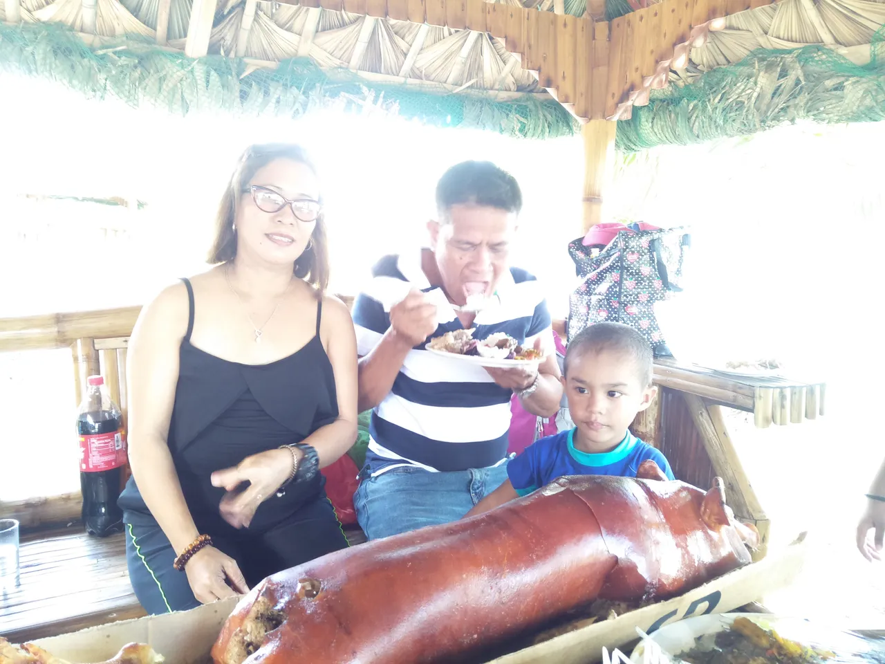 IMG20180419110309.jpg