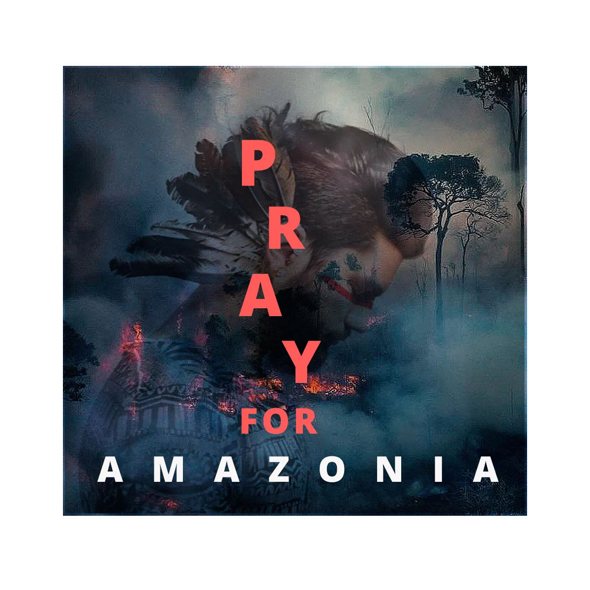 pray-for-amazonia.jpg