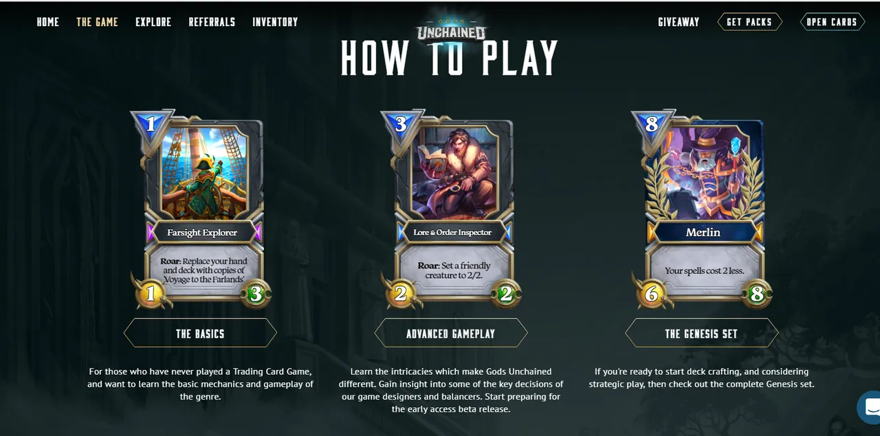Screenshot (35).png