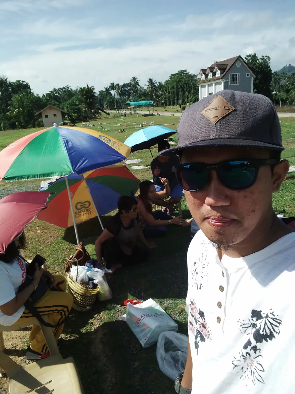 IMG20180731084827.jpg