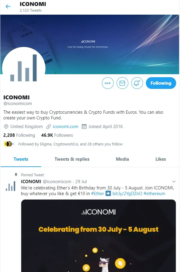 twitter iconomi.jpg