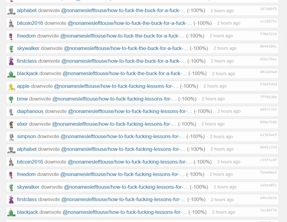 Screenshot (36).png