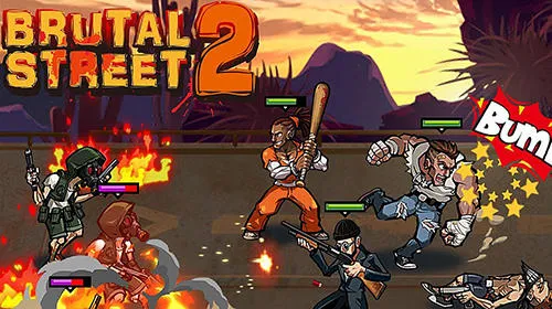 1_brutal_street_2.jpg