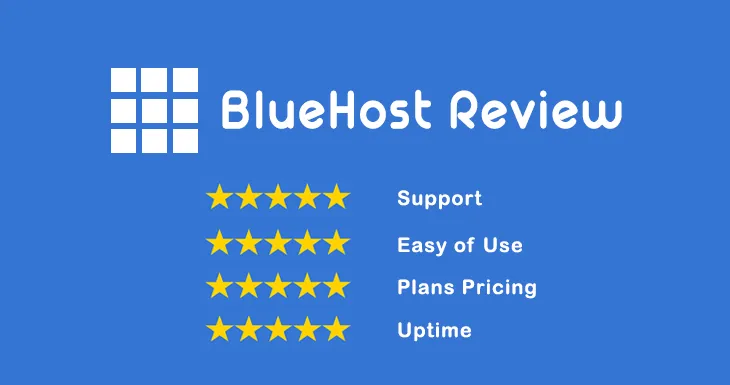 BlueHost Review.png