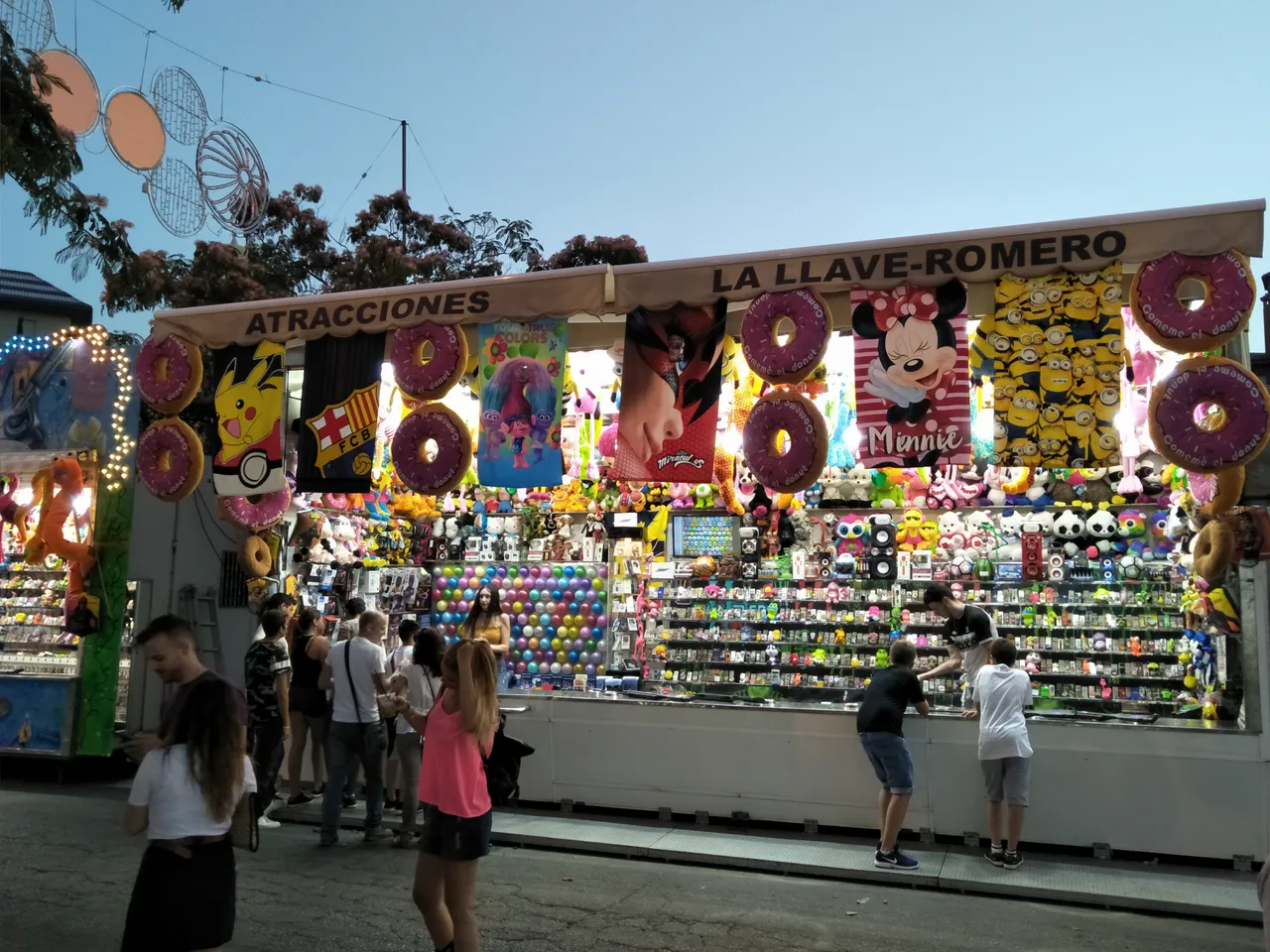 IMG20180624214802.jpg