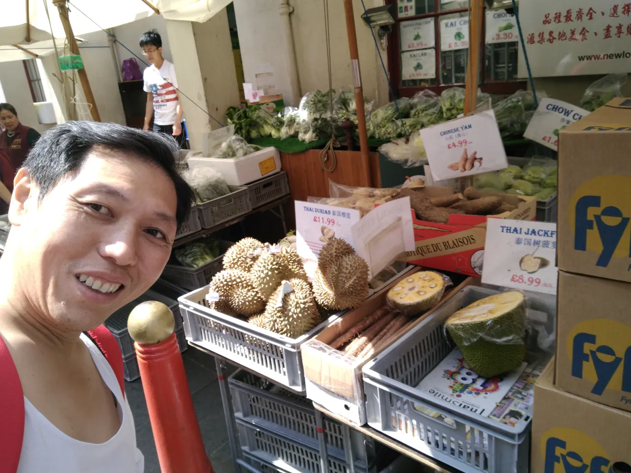 IMG20180610141053.jpg
