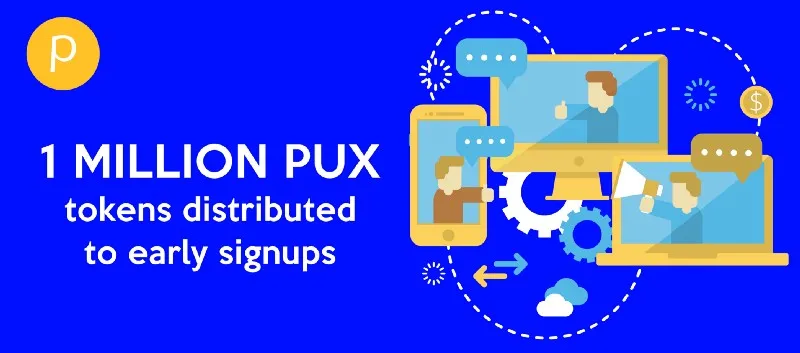pukkamex-featured.jpg
