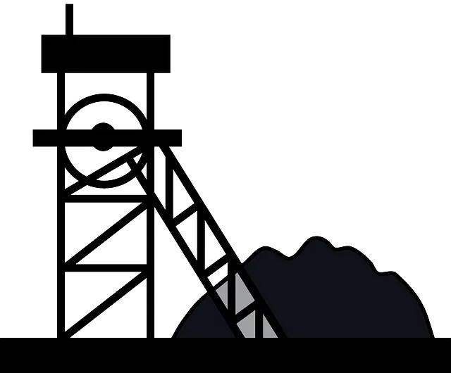 pithead-40620_640.png